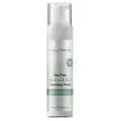Tints Of Nature Tea tree hand & face cleansing foam 200 ml