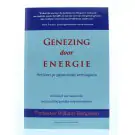 Genezing door energie