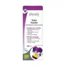 Physalis Viola tricolor 100 ml