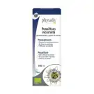 Physalis Passiflora incarnata 100 ml