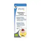Physalis Echinacea + propolis 100 ml