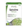 Physalis Spirulina 200 tabletten
