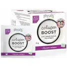 Physalis Collagen boost 10 gram 12 stuks