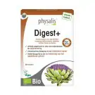 Physalis Digest+ 30 tabletten