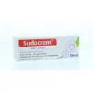 Sudocrem Multi expert tube 30 gram