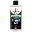 Lucovitaal Hand gel hygienisch 400 ml