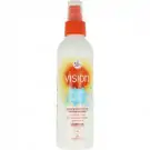 Vision Kids SPF50+ spray 180 ml