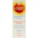Vision High sensitive SPF50+ 180 ml