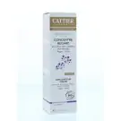 Cattier Oogcreme eclat de rose contour treatment 15 ml