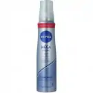 Nivea Styling mousse extra strong 150 ml