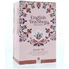 English Tea Shop Shape me 20 zakjes