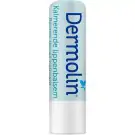 Dermolin Kalmerende lippenbalsem 4,8 gram