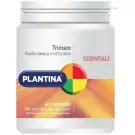 Plantina Trimare visolie 60 capsules