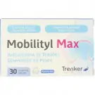 Trenker Mobilityl max 30 tabletten