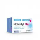Trenker Mobilityl max 90 tabletten