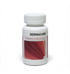 Ayurveda Health Dermacare 90 tabletten