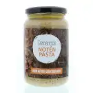 Mijnnatuurwinkel Gemengde noten pasta 350 gram