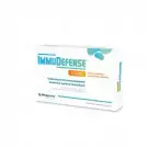 Metagenics Immudefense forte NF 30 tabletten