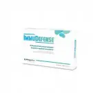Metagenics Immudefense NF 30 capsules