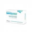 Metagenics Immudefense NF 90 tabletten