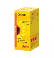 Bloem Quertilla 100 ml