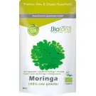 Biotona Moringa raw powder 200 gram