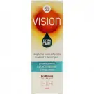 Vision High extra care SPF50 180 ml