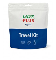 Care Plus Hygiene travelkit