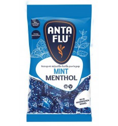 Anta Flu Mint menthol 165 gram