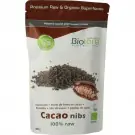 Biotona Cacao raw nibs 300 gram