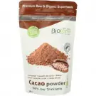 Biotona Cacao raw powder 200 gram