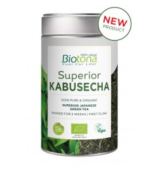 Biotona Kabusecha80 gram