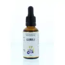 Vital Cell Life Vitamine A druppels 30 ml