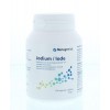 Metagenics Jodium NF 120 capsules