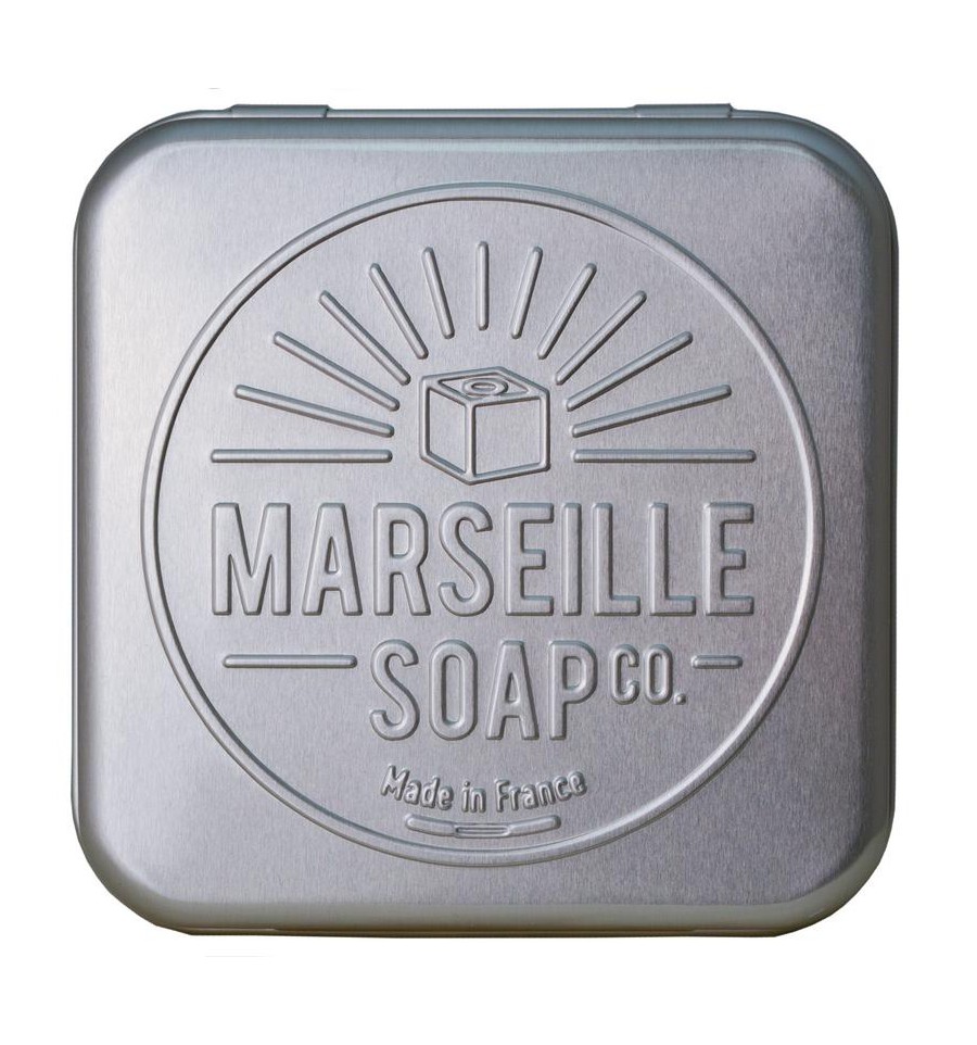 Marseille Soap aluminium kopen? Superfoodstore.nl