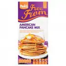 Peak`s American pancake mix 450 gram