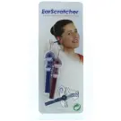 Earscratcher 2-Pack 2 stuks