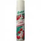 Batiste Dry shampoo cherry 200 ml