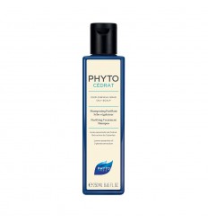 Phyto Paris Phytocedrat shampoo 250 ml
