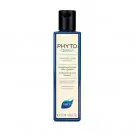 Phyto Paris Phytocedrat shampoo 250 ml