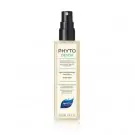 Phyto Paris Phytodetox spray 150 ml