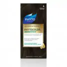 Phyto Paris Phytocolor sensitive 4 chatain