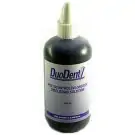 Duodent Poetscontrole druppels 100 ml