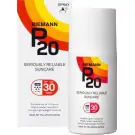 P20 Once a day factor 30 spray 200 ml