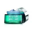 Ahava Clearing facial treatment mineral mask 50 ml