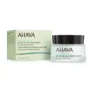 Ahava Essential day moisturizer normal/dry skin 50 ml