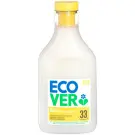 Ecover Wasverzachter gardenia & vanilla 1 liter
