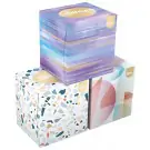 Kleenex Collection tissues 48 stuks