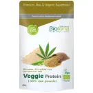 Biotona Veggie protein raw300 gram