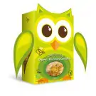 Rosies Uil frosted cornflakes biologisch 200 gram